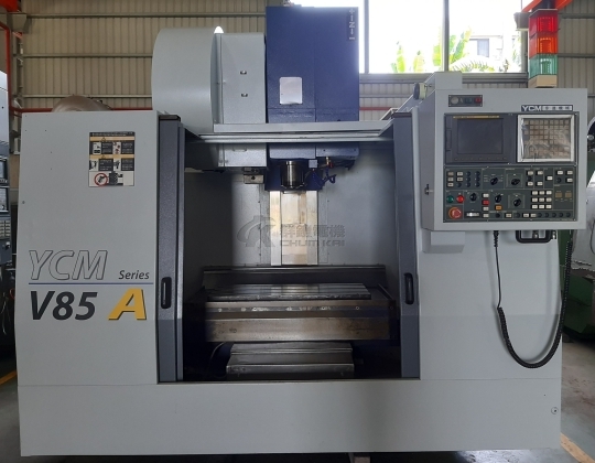 Yeong Chin YCM-V85A