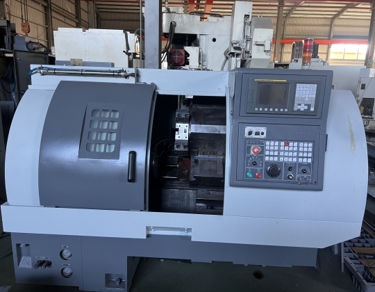 Lead Well LTC-20B